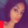 shawna_garrett